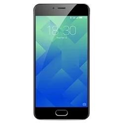 Ремонт Meizu M5s 16GB